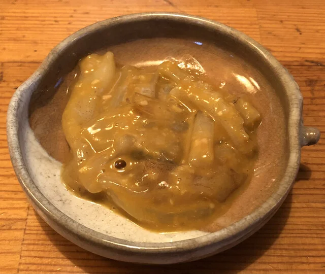 いしのまき - 利府（居酒屋）の写真