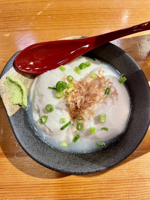海鮮酒場ほまれ - 中野栄（居酒屋）の写真