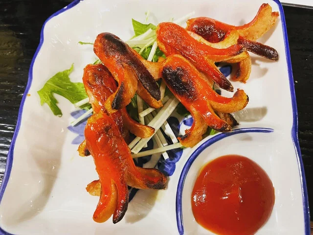 芳正 ～酒ト肴～ - 北仙台（居酒屋）の写真