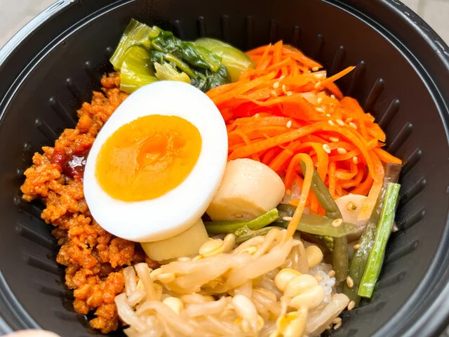 コンソレッレ（Con Sorelle） - 仙台（惣菜・デリ）の写真