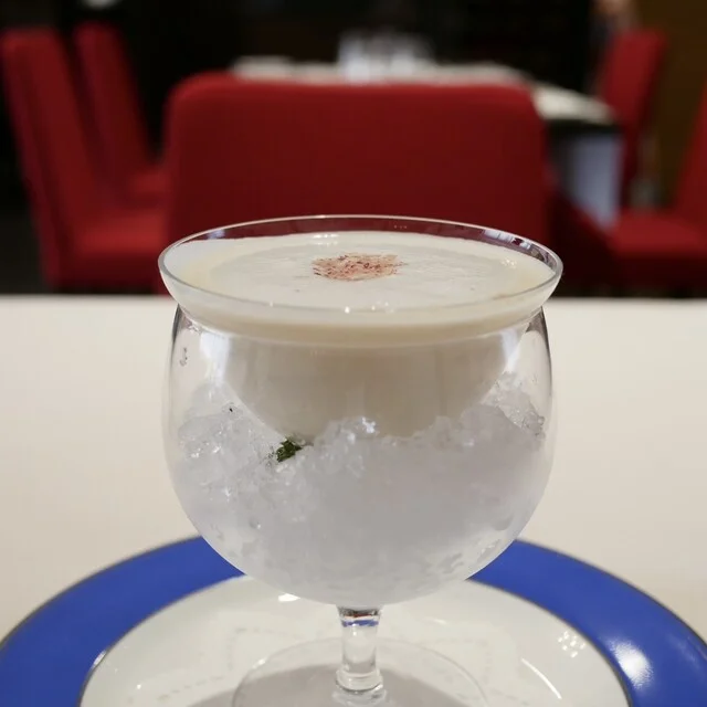 レストラン山崎 - 中央弘前（フレンチ）の写真