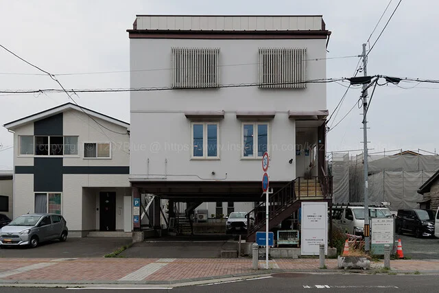 SOMA（ソーマ） - 本八戸（アジア・エスニック）の写真