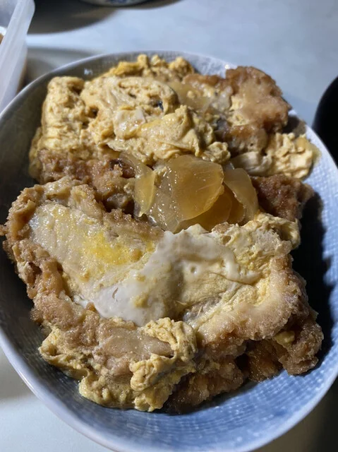 加藤畜産 - 榴ケ岡（惣菜・デリ）の写真