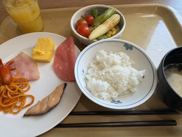 ホテルルートイン 仙台大和インター（HOTEL ROUTE INN） - 大和町その他（ホテル）の写真