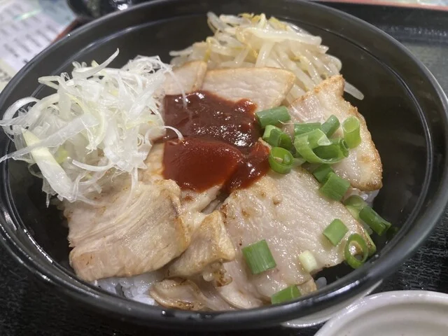 たいわゴルフクラブ - 富谷町その他（その他）の写真