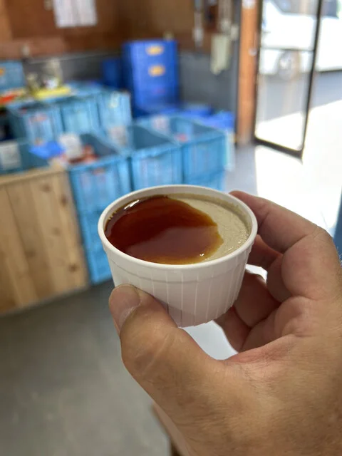 花兄園（カケイエン） - 八木山動物公園（プリン）の写真