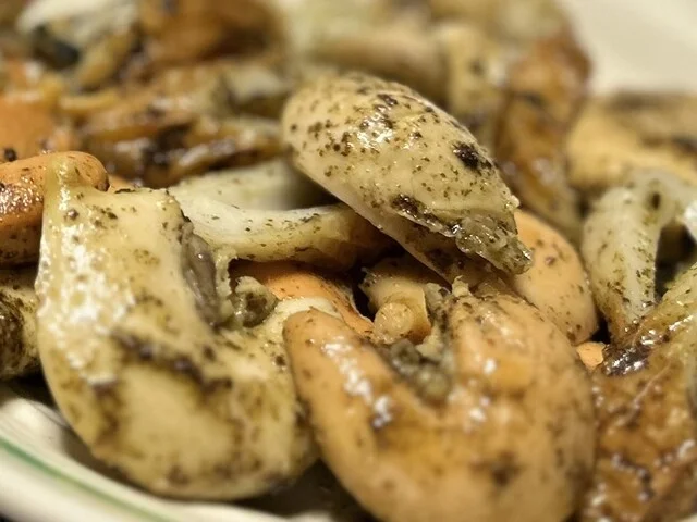 デイリーポート新鮮館 中田店（Dailyport新鮮館） - 南仙台（コンビニ・スーパー）の写真