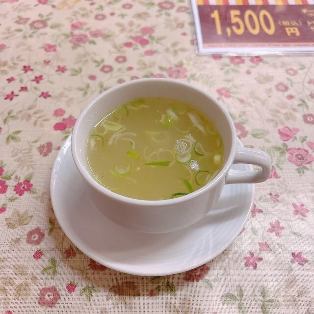 Samzana 富沢店（サムザーナ） - 富沢（インドカレー）の写真