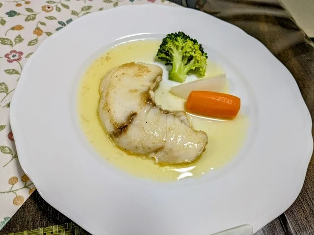 民宿 浜まつ（みんしゅく はままつ） - 亘理（旅館・民宿）の写真