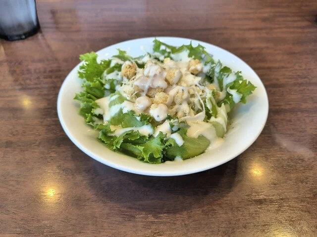 カレーハウスCoCo壱番屋 仙台泉インター店（ココイチ） - 泉中央（カレー）の写真