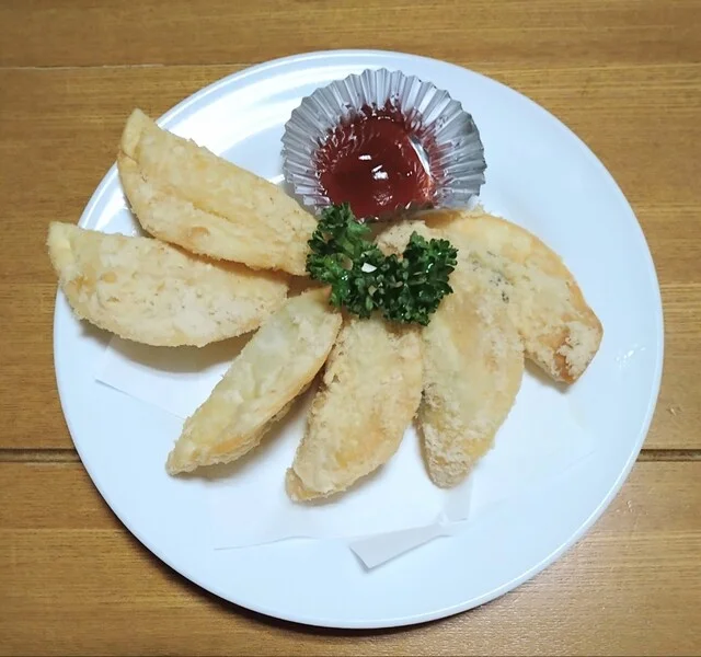 銀とら - 十和田市（居酒屋）の写真