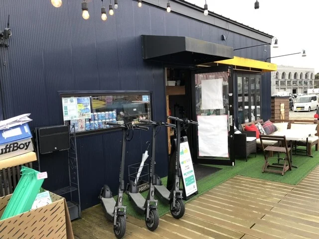 PRISM（プリズム） - 南気仙沼（バー）の写真