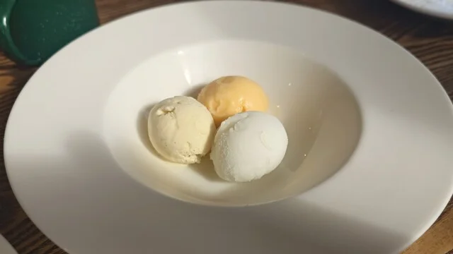 松島イタリアン トト（Matsushima.Italian Toto） - 松島海岸（イタリアン）の写真