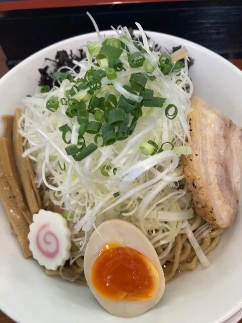 麺屋 匠 - 古川（ラーメン）の写真