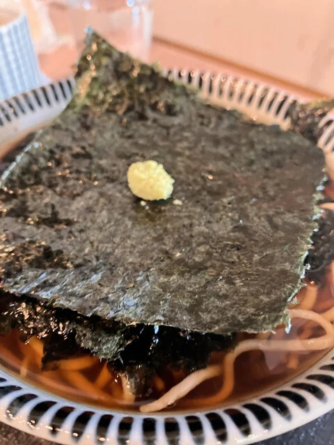 ふるさとおとぎ苑 - 村田町その他（そば）の写真