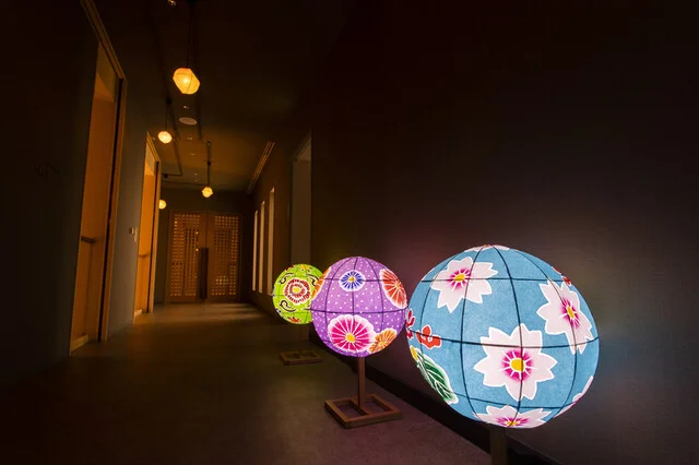 和食処 なごみ（【旧店名】青森シャモロックと白わいん 和食処 なごみ） - 青森（日本料理）の写真