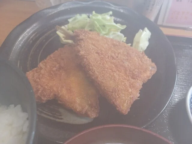 居酒屋 さくらい - 筒井（居酒屋）の写真