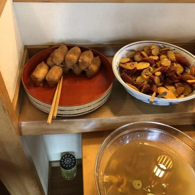 桜家（サクラヤ） - 中央弘前（日本料理）の写真