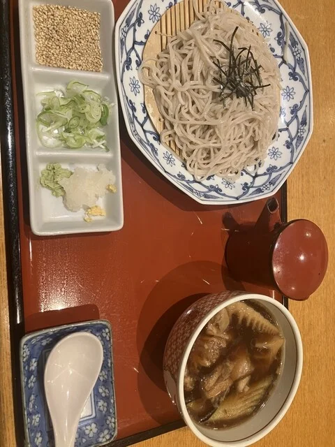 やまなか - 弘前（日本料理）の写真