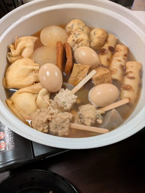 まるかわや - 船岡（居酒屋）の写真