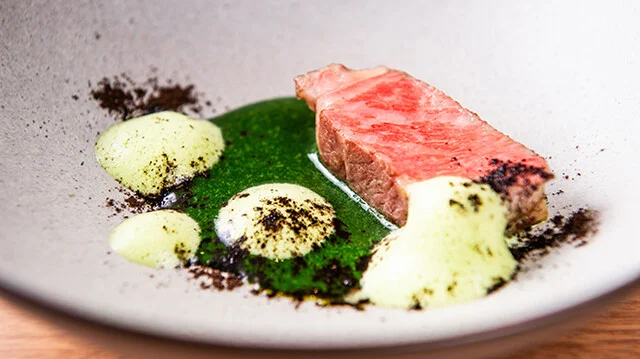 altea - 勾当台公園（イノベーティブ）の写真