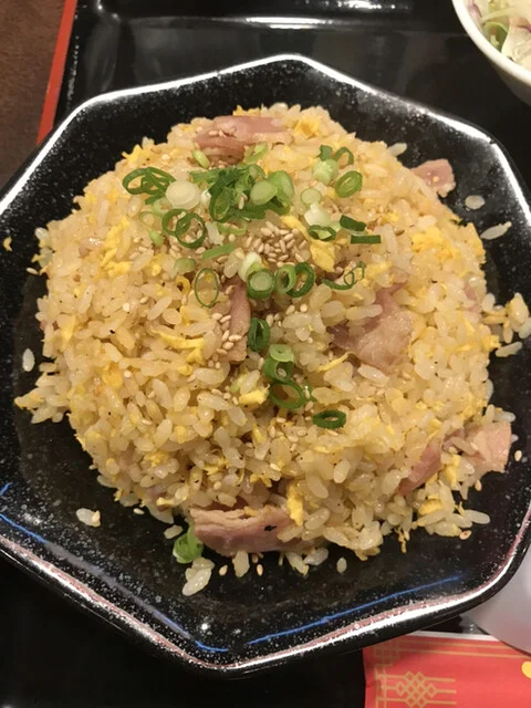 中華彩館剣心 - 本八戸（中華料理）の写真