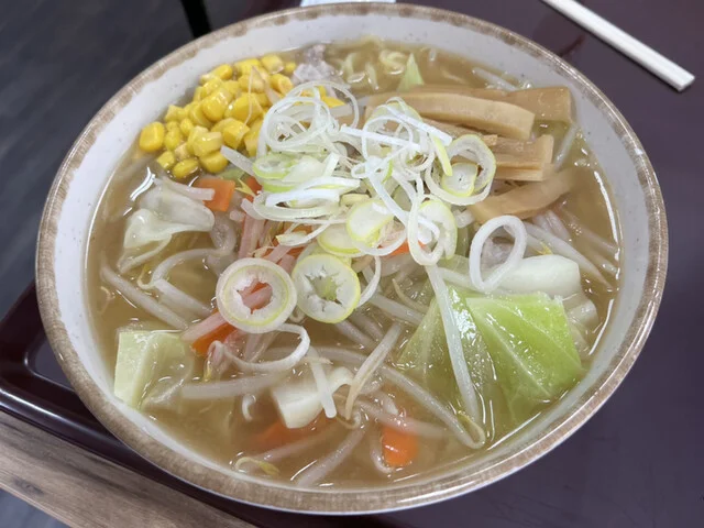 COPAL みやぎ生協白石店 - 白石（食堂）の写真