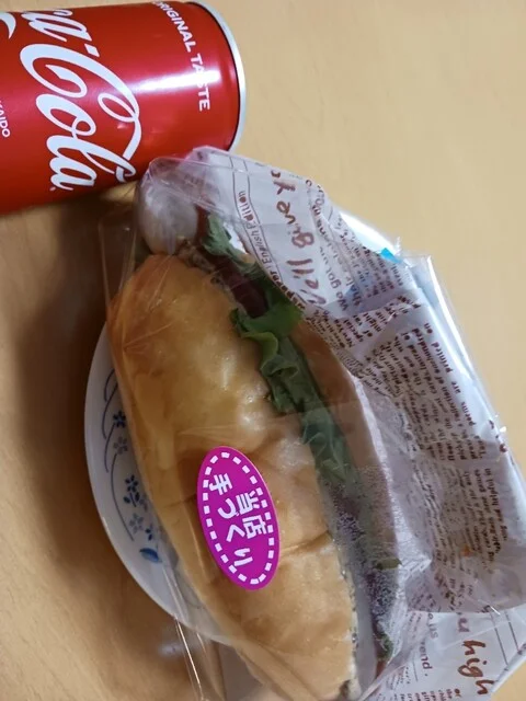 イオンモール 新利府 北館（AEON MALL） - 新利府（その他）の写真