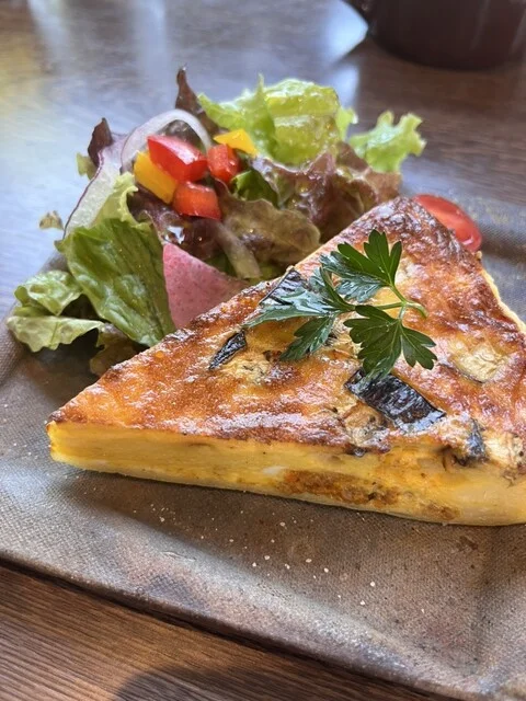 Cafe Bar Playful - 東青森（カフェ）の写真