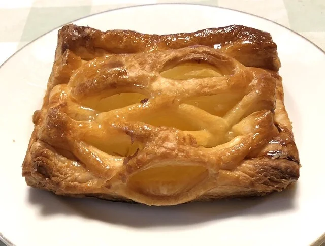 サンロード ヤマザワ富谷成田店（SUNROAD） - 富谷町その他（パン）の写真