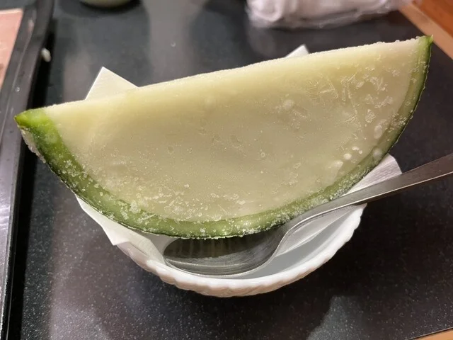 鉄兵衛 古川店 - 古川（とんかつ）の写真