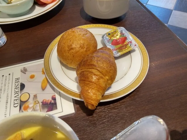 仙台ロイヤルパークホテル（SENDAI ROYAL PARK HOTEL） - 泉中央（ホテル）の写真