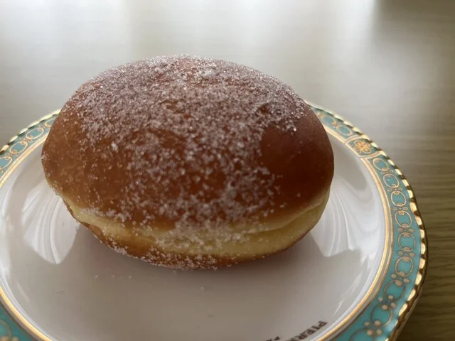 Malasada&Shake KOKO（マラサダ&シェーク ココ） - 長苗代（ドーナツ）の写真