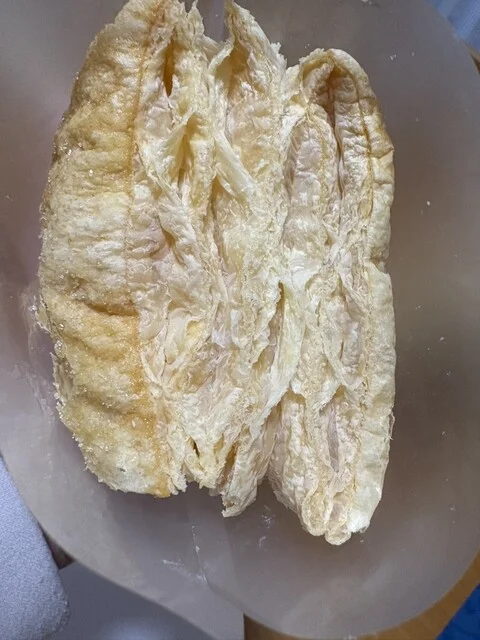 洋菓子ハッピー 栗駒店 - 栗原市その他（ケーキ）の写真