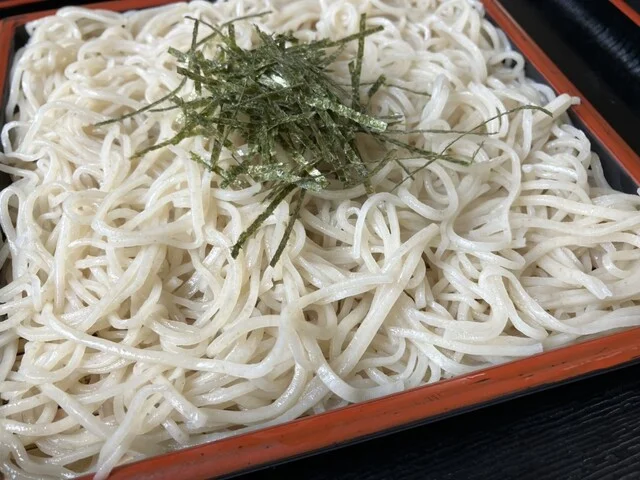 そば処 舌つづみ（そばどころ したつづみ） - 川崎町その他（そば）の写真