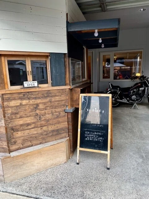 apricot（アプリコット） - 浅虫温泉（洋食）の写真