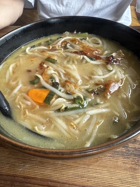 らーめん 萬太郎 - 仙台市泉区その他（ラーメン）の写真
