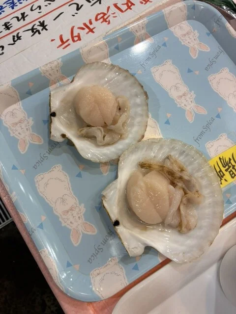 小澤商店 - 青森（その他）の写真