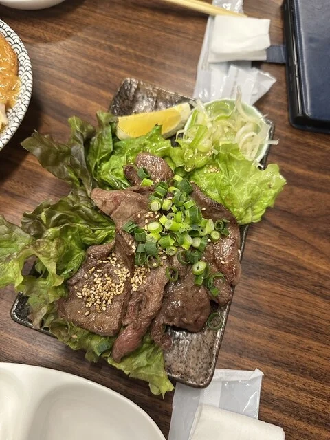 おんず食堂 - 青森（居酒屋）の写真