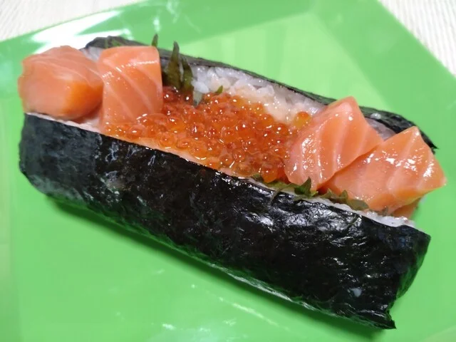 銀結び 富谷店 - 富谷町その他（パン）の写真