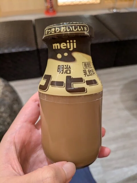 ホテルグローバルビュー八戸 - 本八戸（その他）の写真