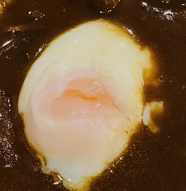 喫茶まるゆ - 鳴子温泉（喫茶店）の写真