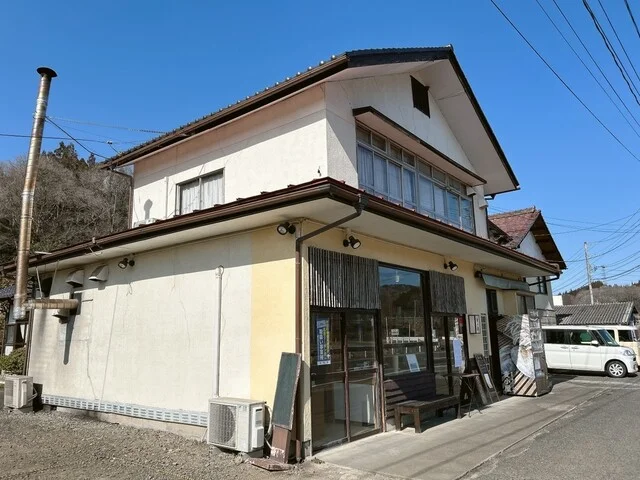 麦小屋 - 村田町その他（パン）の写真