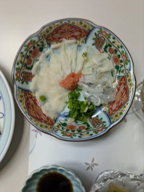 中正旅館 - 亘理（旅館・民宿）の写真