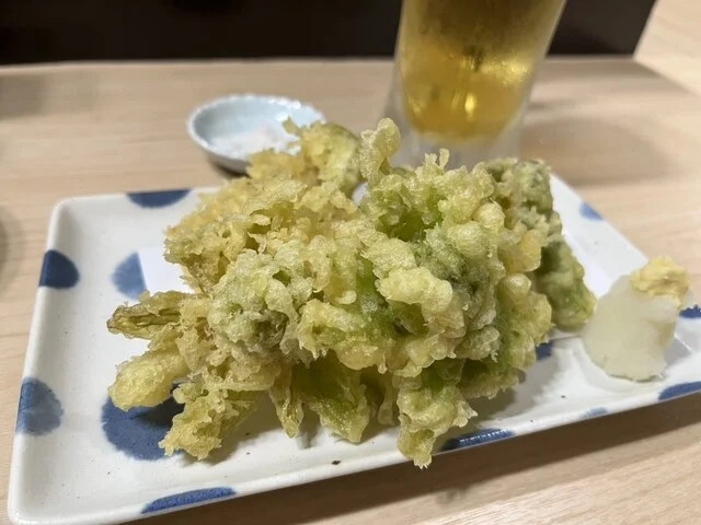 居酒屋 旬彩 みかく - 黒松（居酒屋）の写真