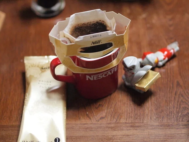 イオン 古川店（AEON） - 古川（コンビニ・スーパー）の写真