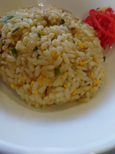 しょうらく ピアドゥ店 - 本八戸（レストラン）の写真