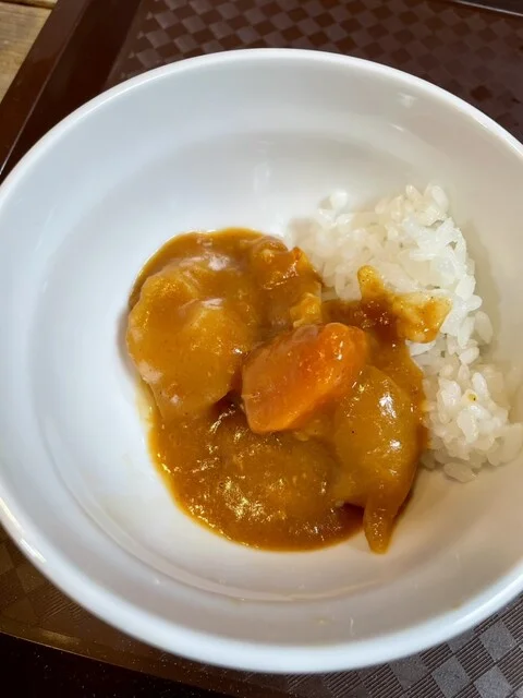 オルトラーナ（【旧店名】農園キッチンノースビレッジ） - 十和田市その他（ビュッフェ）の写真