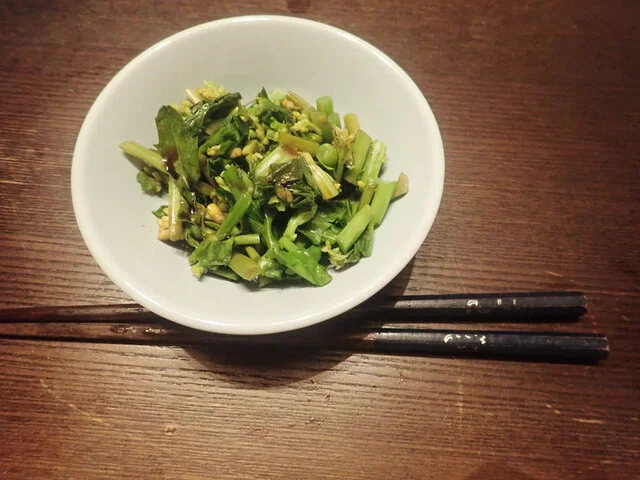 みんなの広場 野菜直売所（みんなの広場くにみ工房） - 東北福祉大前（その他）の写真