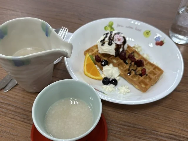 CERESпјҲгӮұгғ&not;гӮ№пјү - жң&not;еЎ&copy;йҮңпјҲгӮ&laquo;гғ&bull;гӮ&sect;пјүの写真